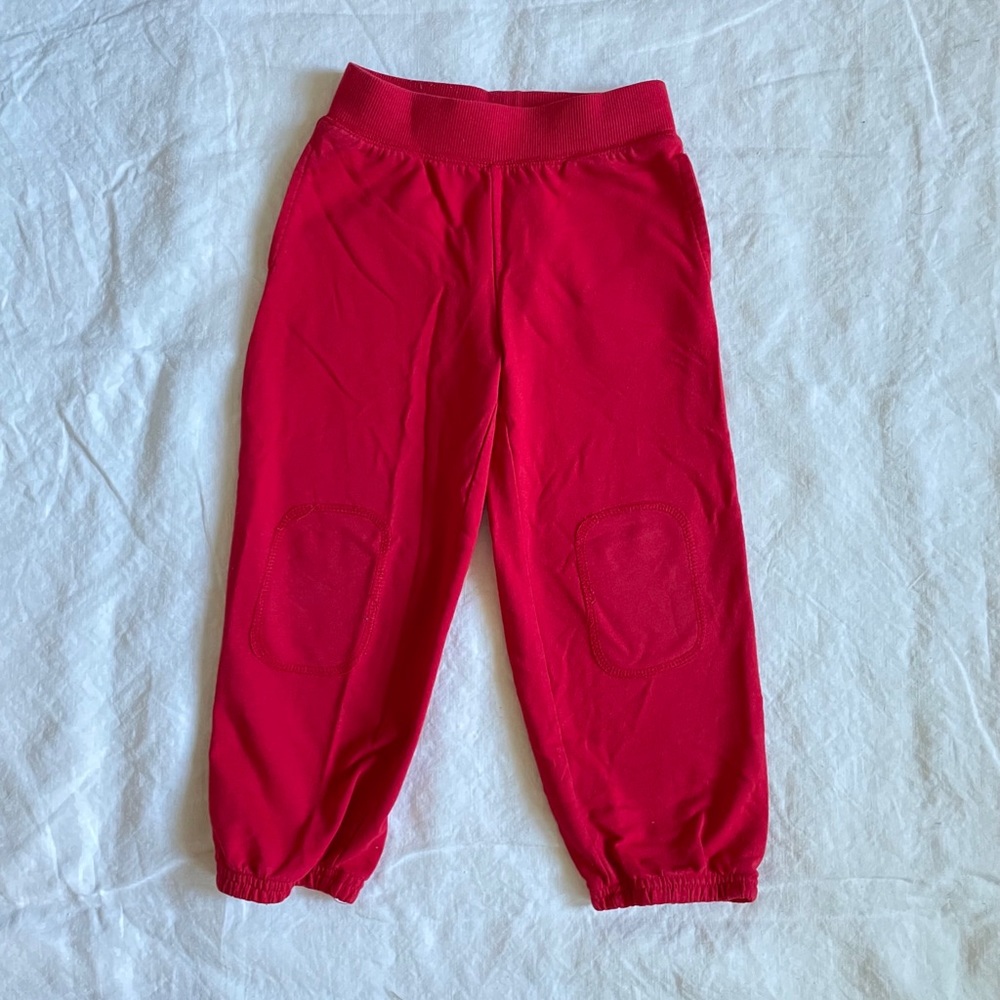 Kids bundles 6/$12— toddler sweatpants 4T